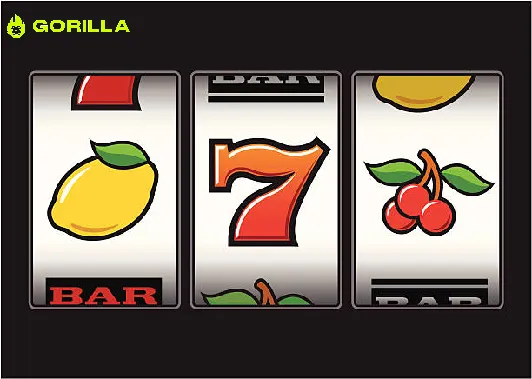 casino gorilla online
